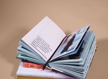 studio-media-1174542-unsplash-scaled.jpg